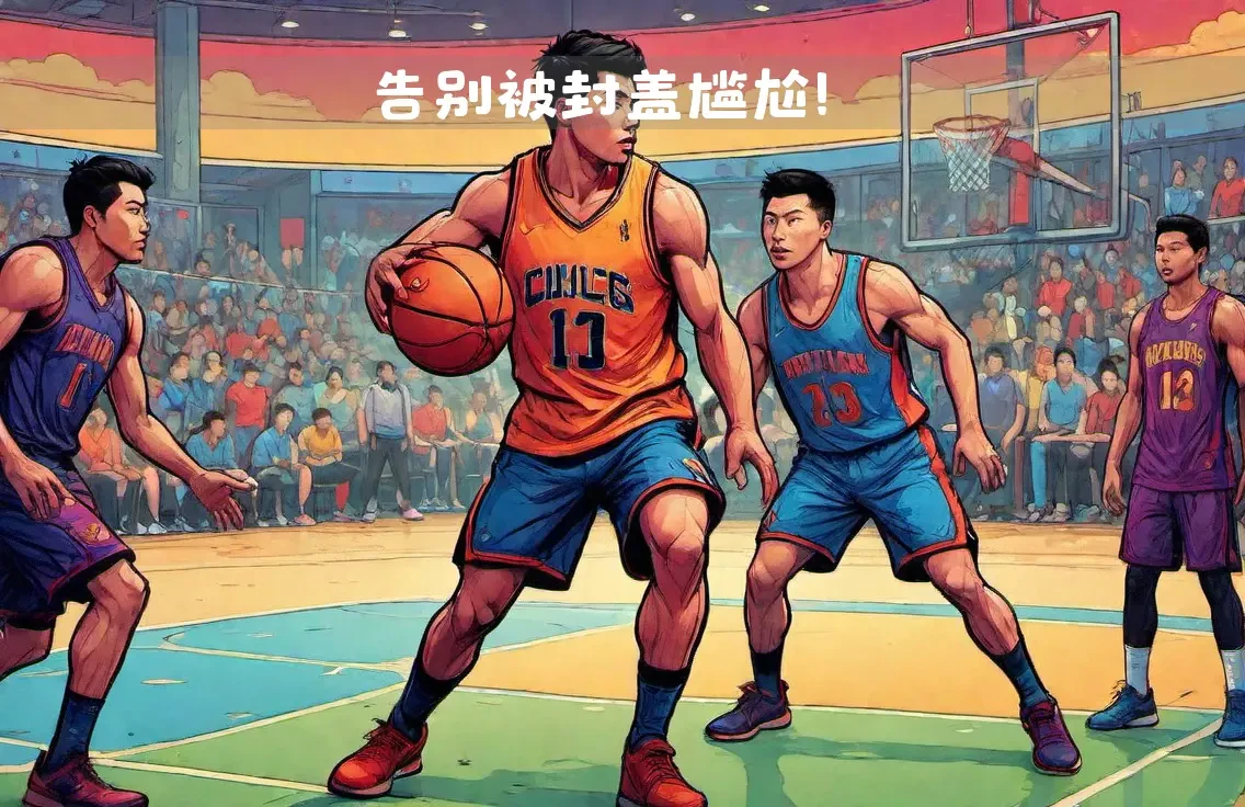 如何利用云平台进行篮球比赛的数据分析_0